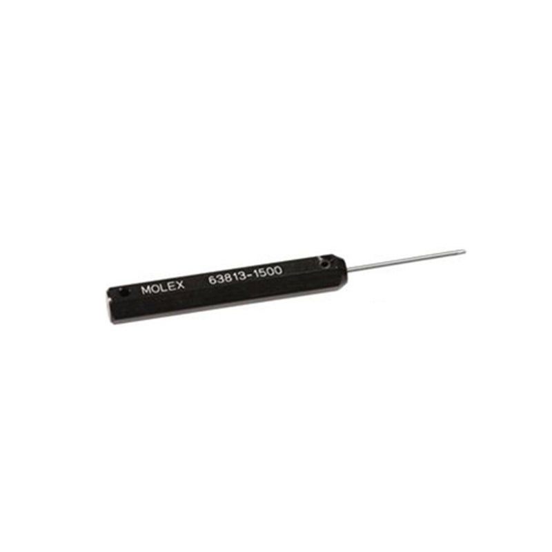 63813-1500 Extraction Tool